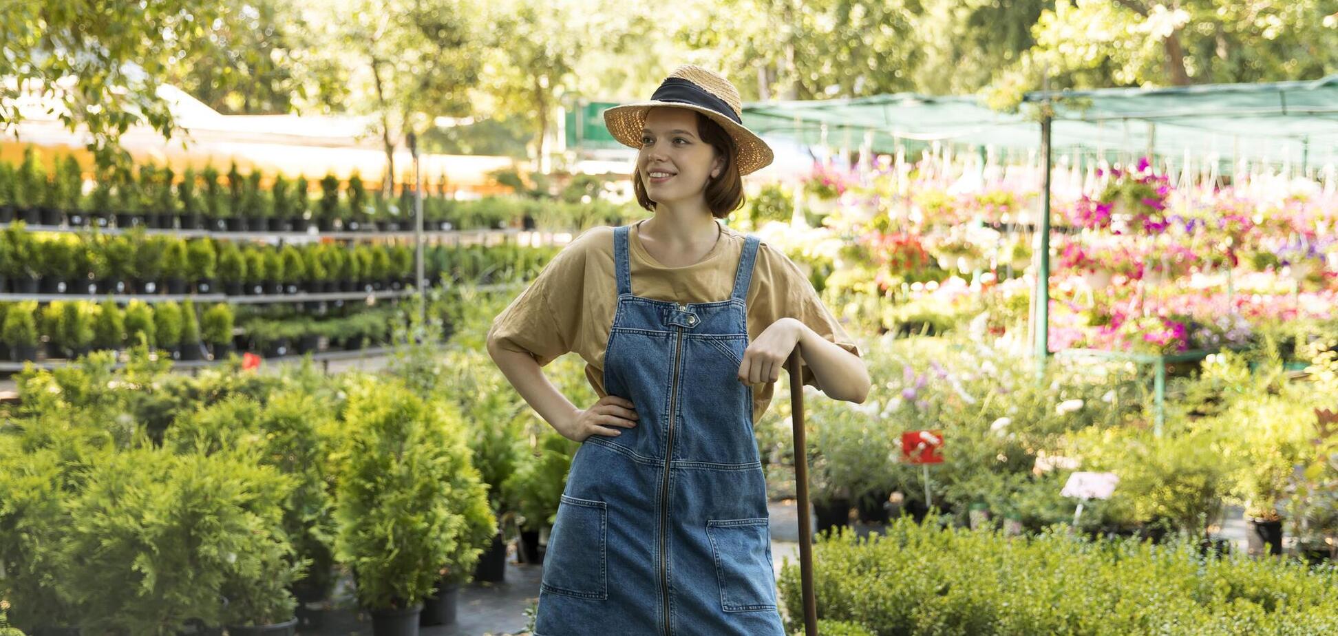 Посівний календар на серпень: які дні не підійдуть для робіт на городі