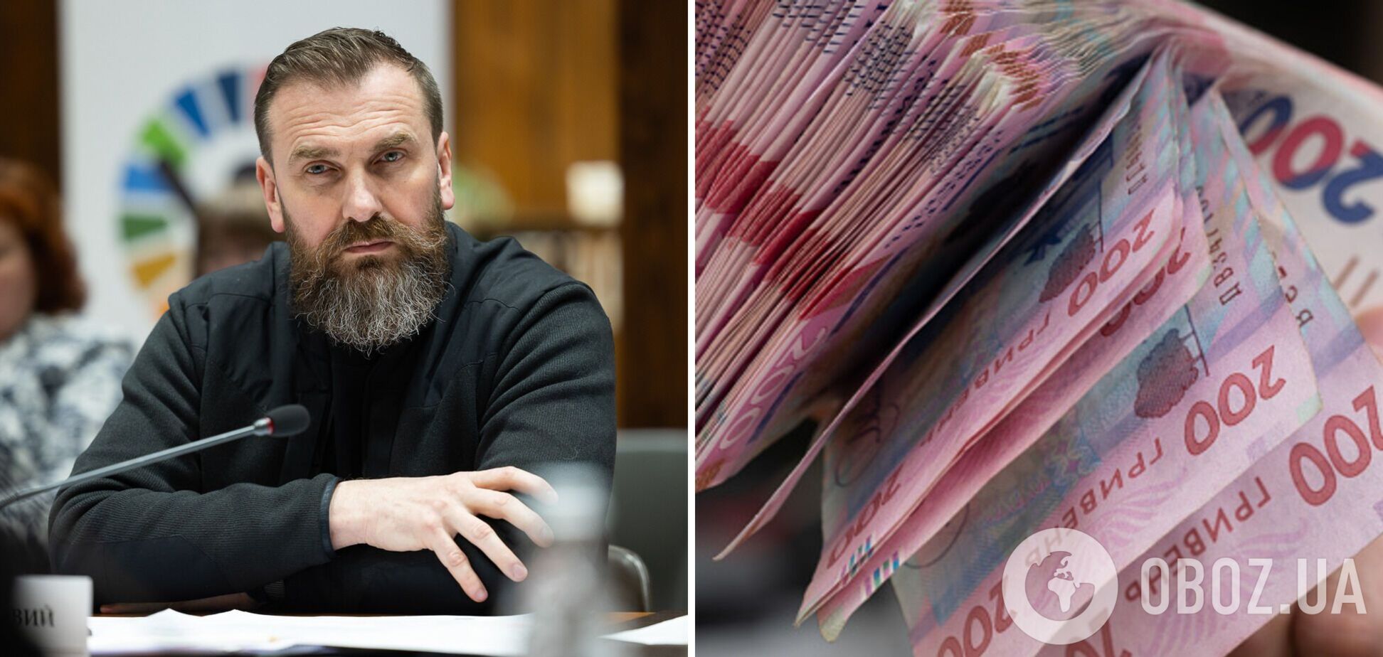 'Имеем критическую ситуацию': Лисовой сообщил, стоит ли учителям ждать повышения зарплаты