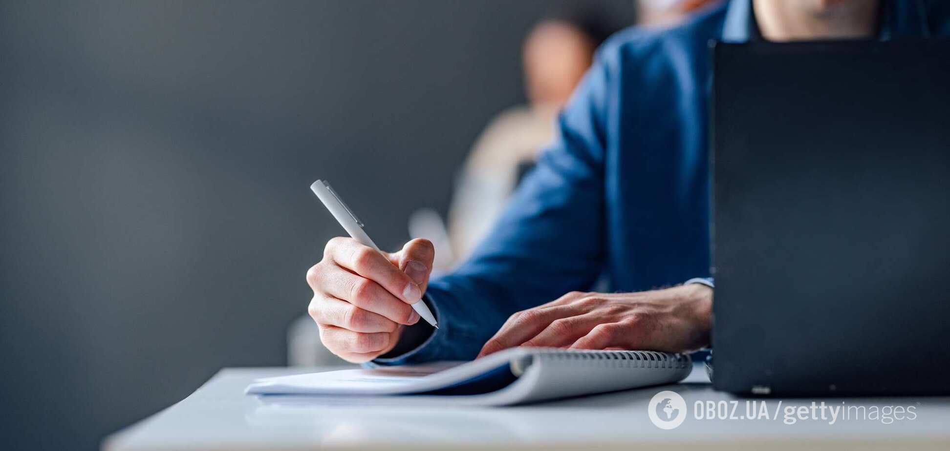 Доступ до ЄДЕБО несподівано закрили у розпал вступної кампанії-2024: чим це загрожує абітурієнтам