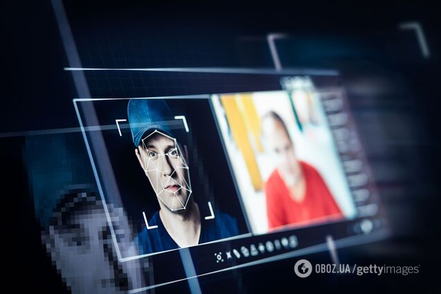 'Росія допоможи': у соцмережах набирають мільйони переглядів ШІ-відео з протестами в Україні