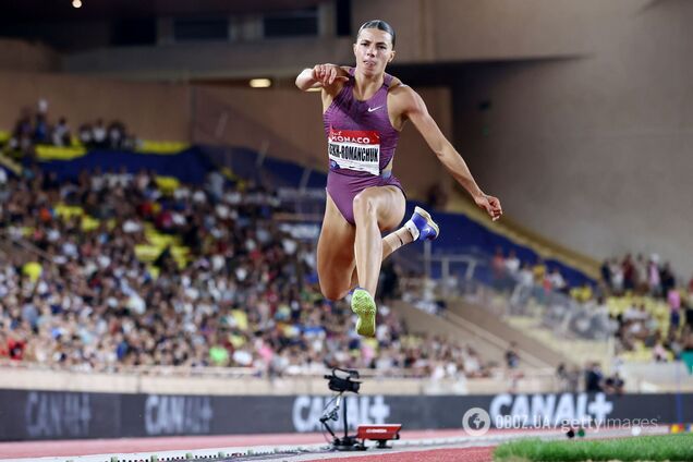 Як Україна виступила на Олімпіаді 2 серпня: усі результати