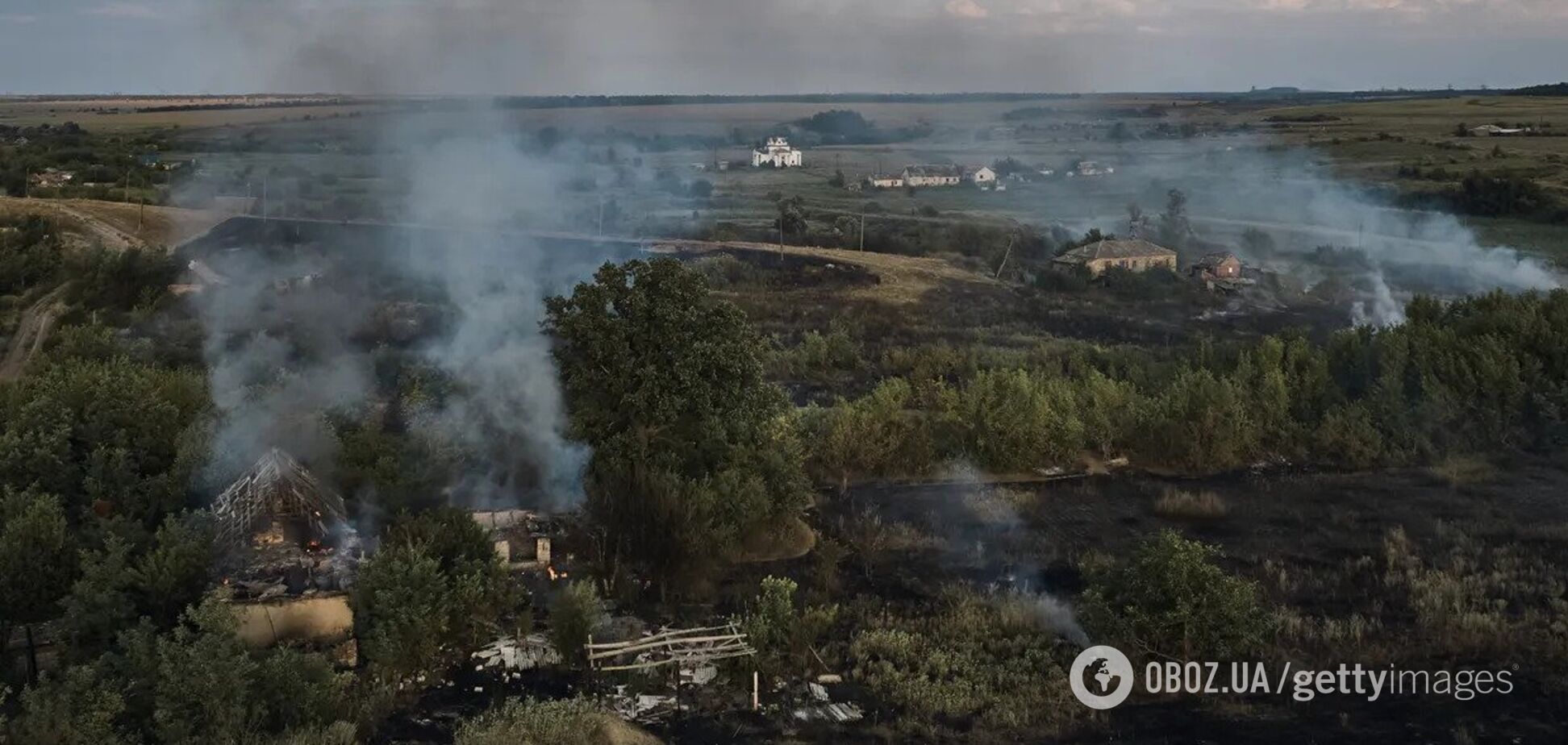 Оккупанты продвинулись в направлении Покровска, но их наступление замедлится: в ISW назвали причины. Карта