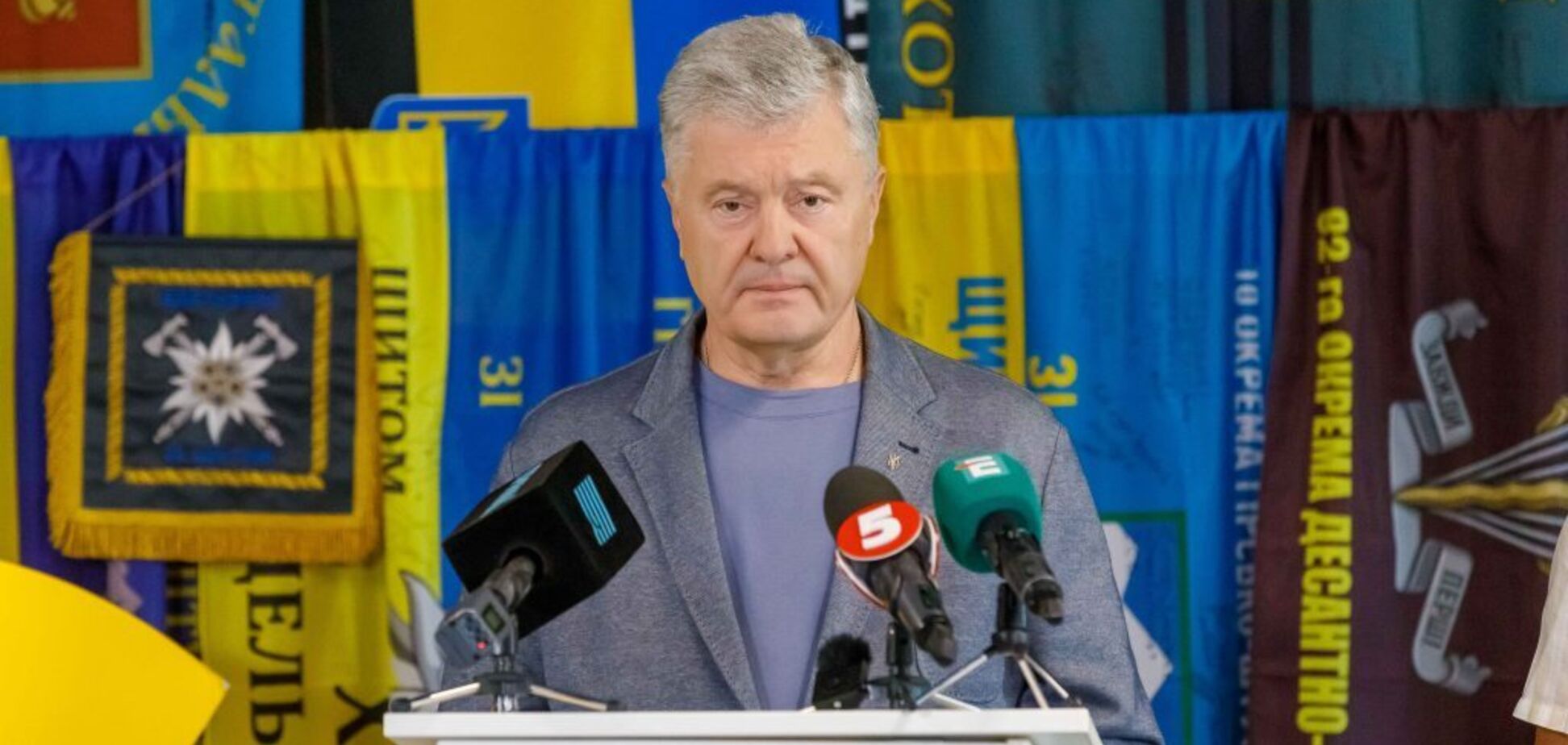 За 2,5 месяца работу так и не начала: "ЕС" требует уволить главу ВСК по фортификациям и изменить статус комиссии