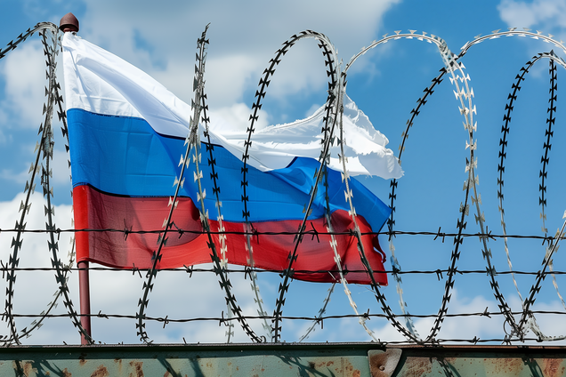 Росія та В’єтнам обходять цінову стелю на нафту