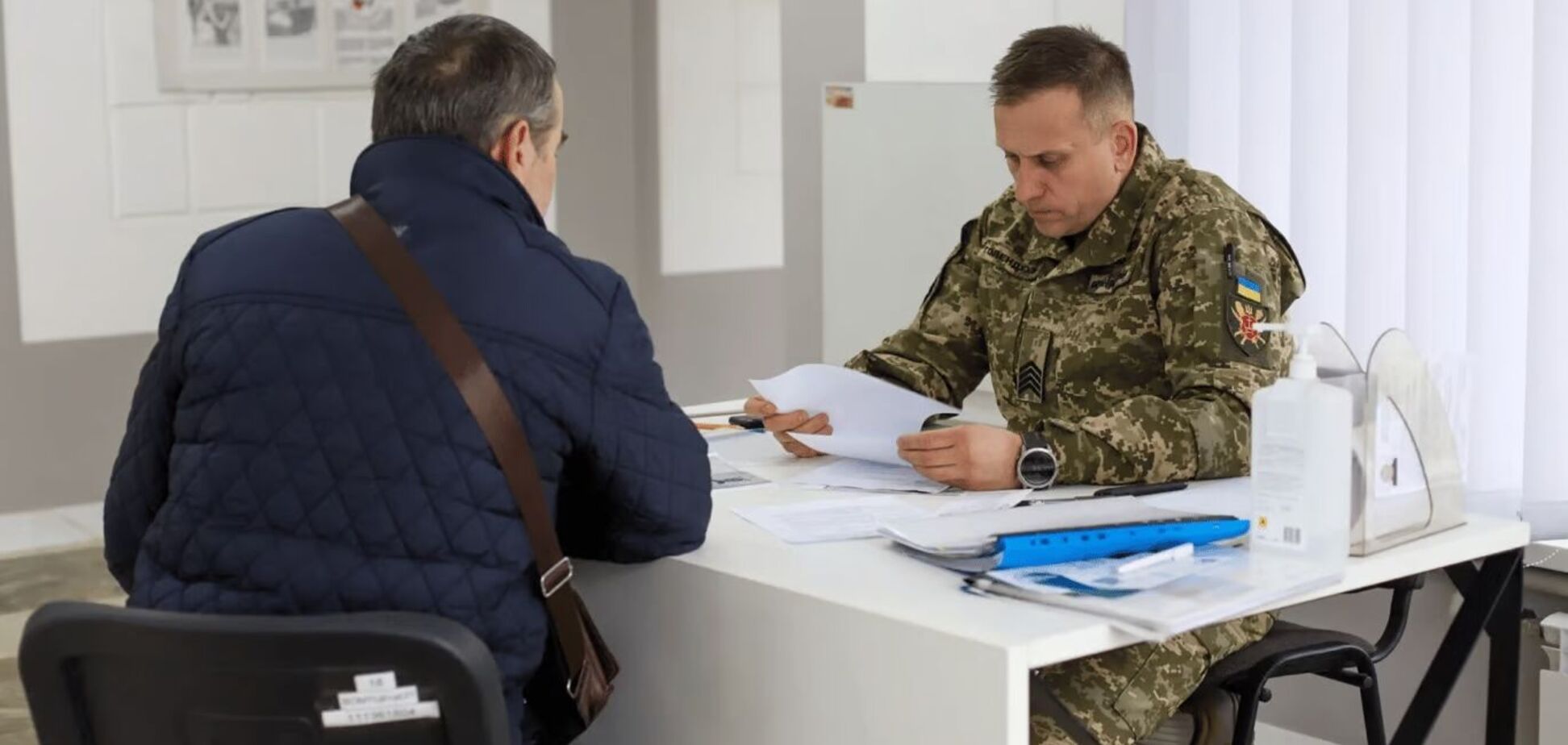 На який термін даватимуть відстрочку від мобілізації у 2025 році: пояснення