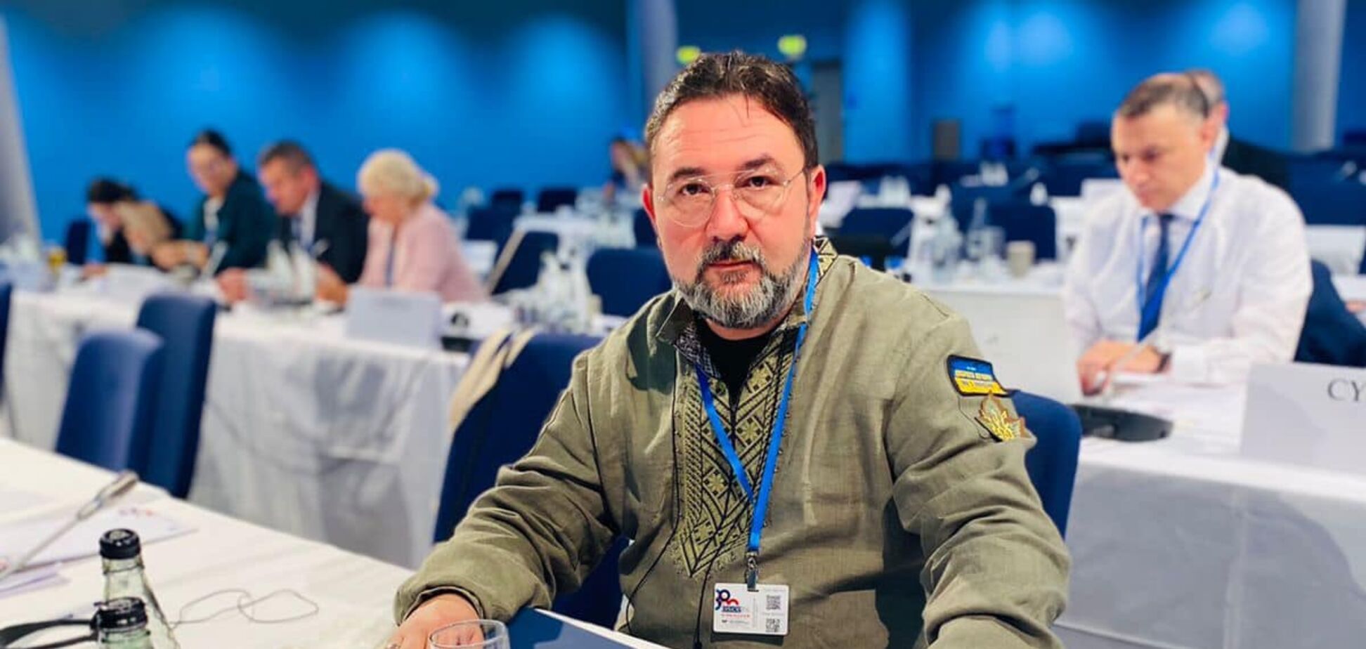 'Провокаций станет гораздо меньше': нардеп озвучил ожидания от закона о запрете РПЦ