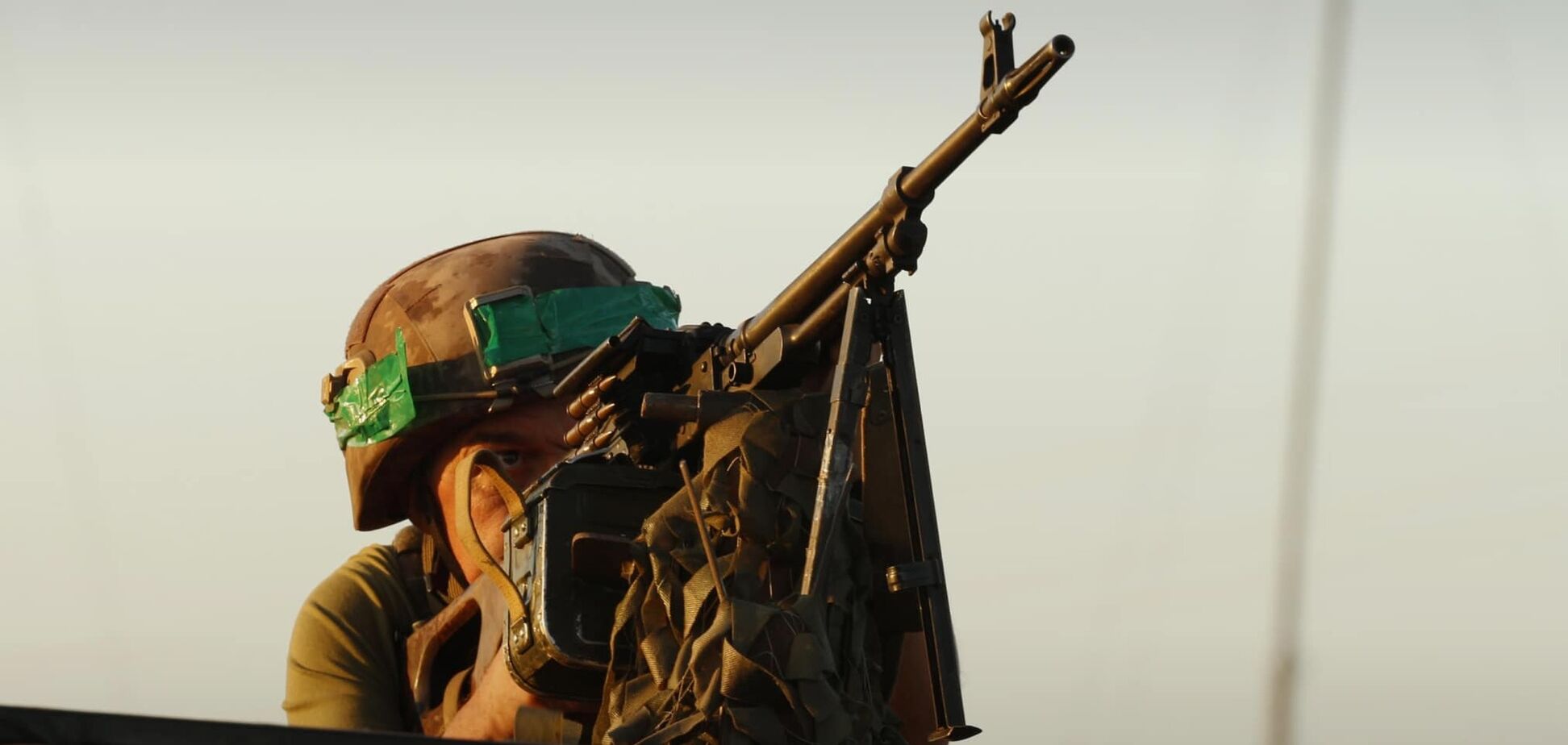 Оккупанты пытались атаковать Киев дронами и 'Искандером-К': их уничтожили на подступах к столице