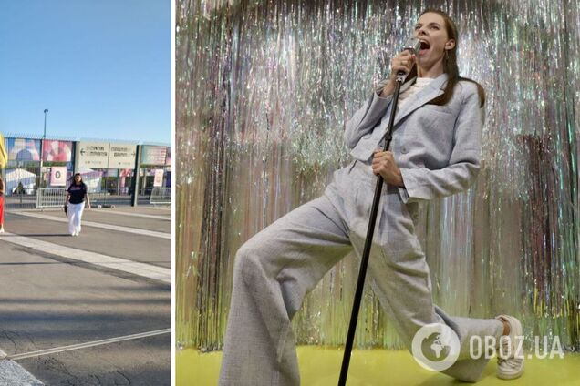 'Настав час змінювати цю звичку': Магучіх звернулася до українців після того, як задонатила мільйон гривень на ЗСУ