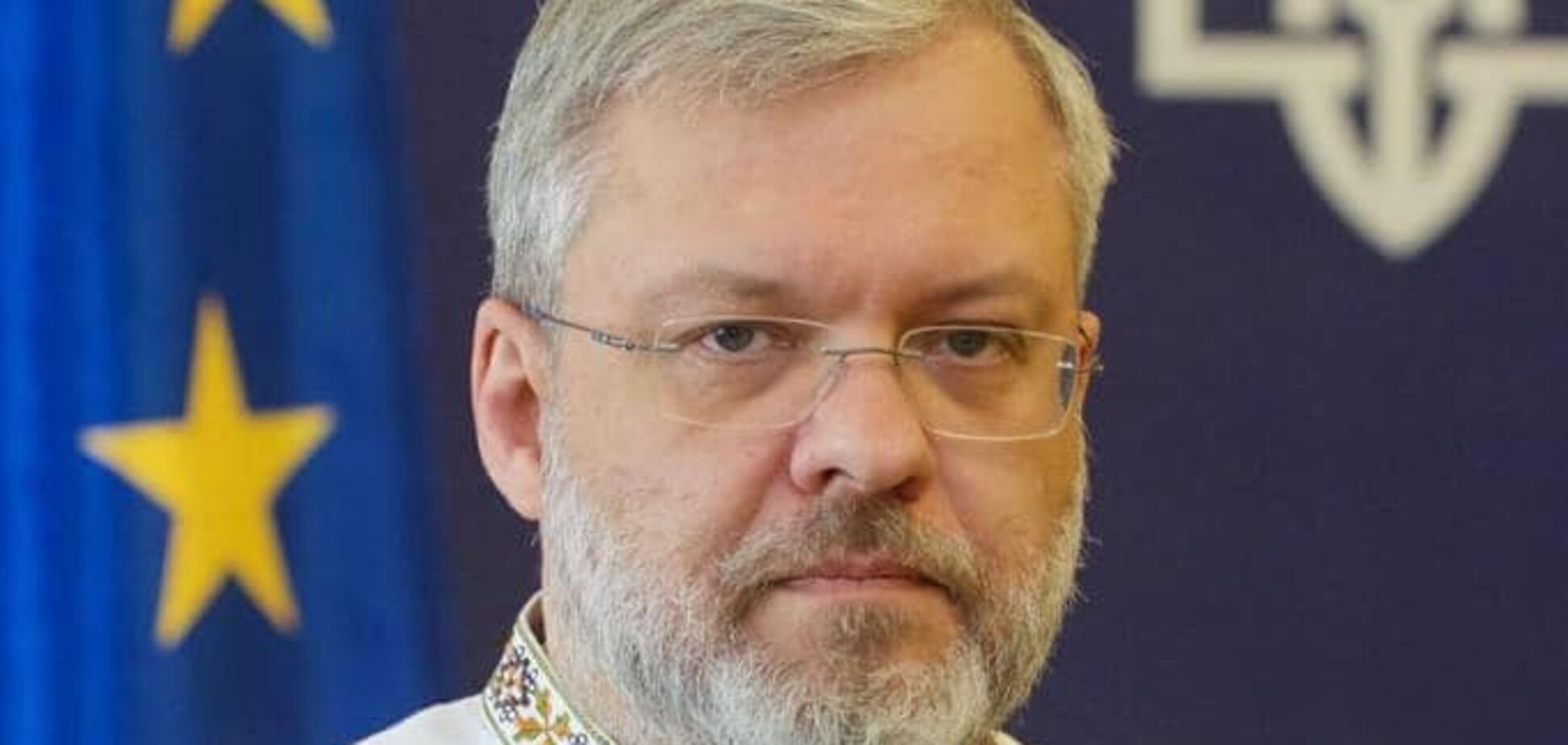 Украина лидирует в декарбонизации энергетики среди европейских стран