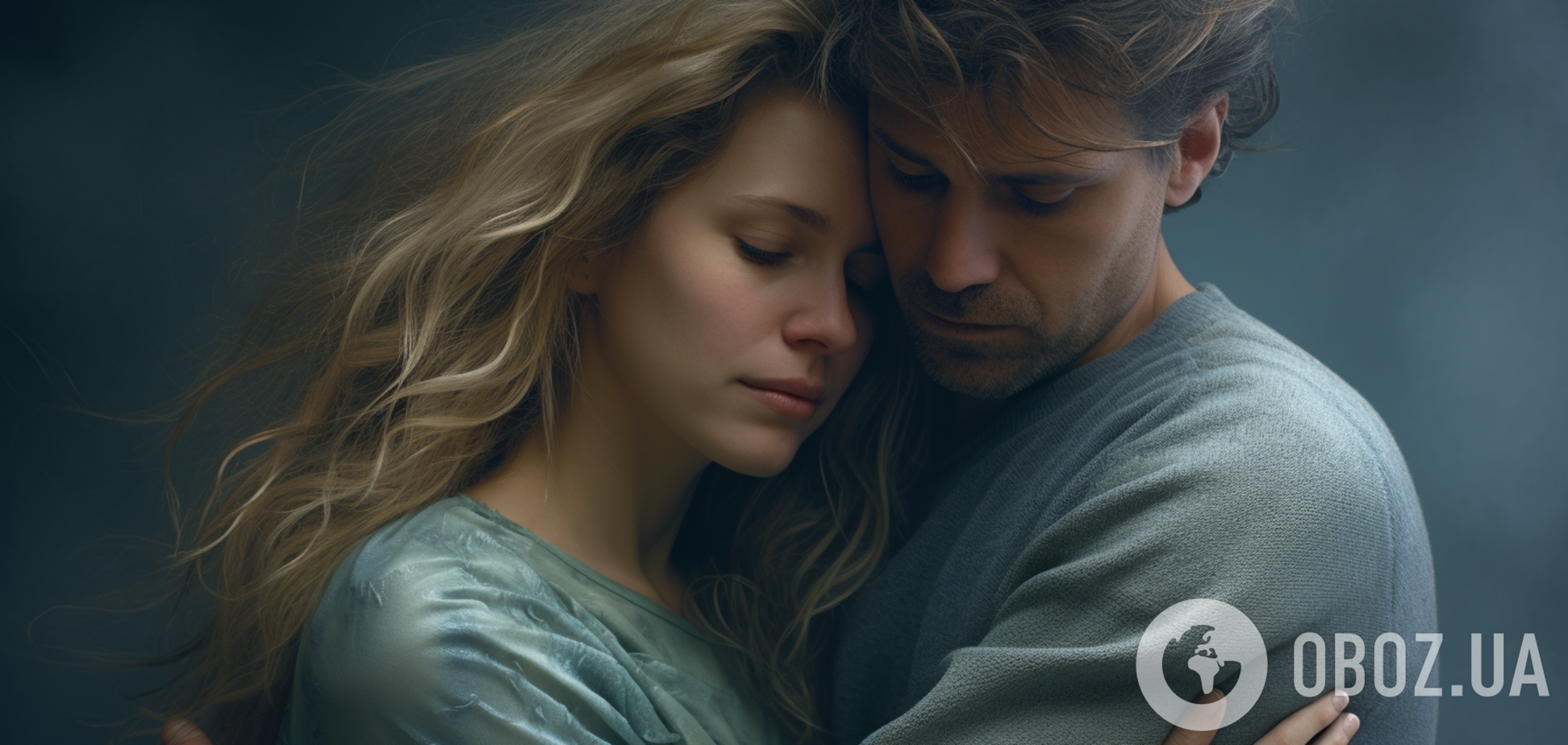 Гороскоп Таро на неделю: кому из знаков будет не сладко