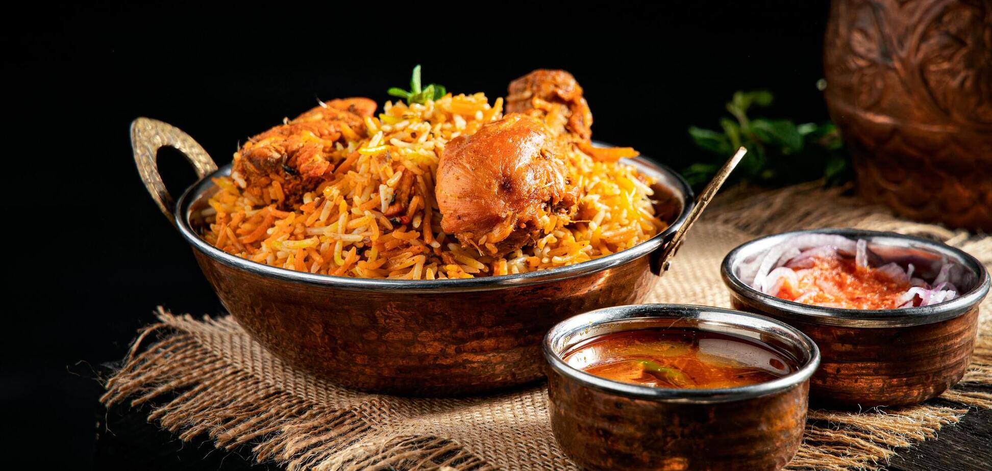 Швидкий рецепт плову на сковорідці: коли немає часу довго готувати