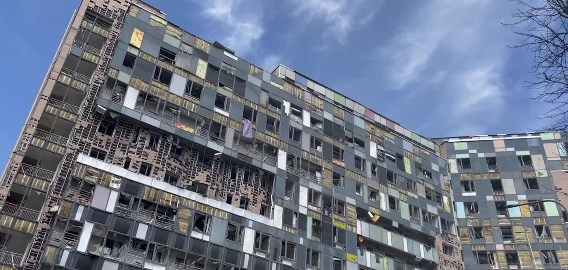 Минздрав утвердил Совет по восстановлению 'Охматдета': кто вошел в его состав