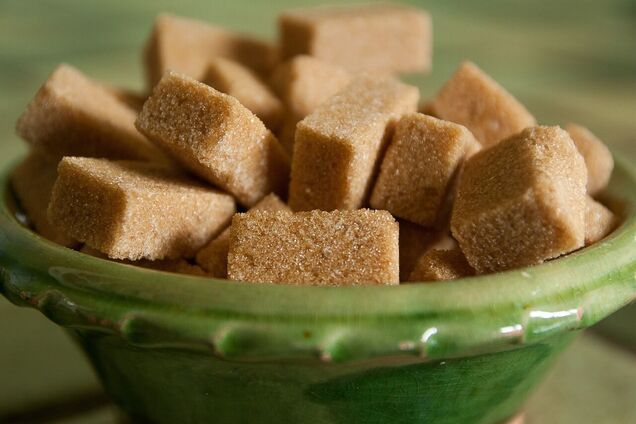 На мировых рынках переписали цены на ключевой продукт