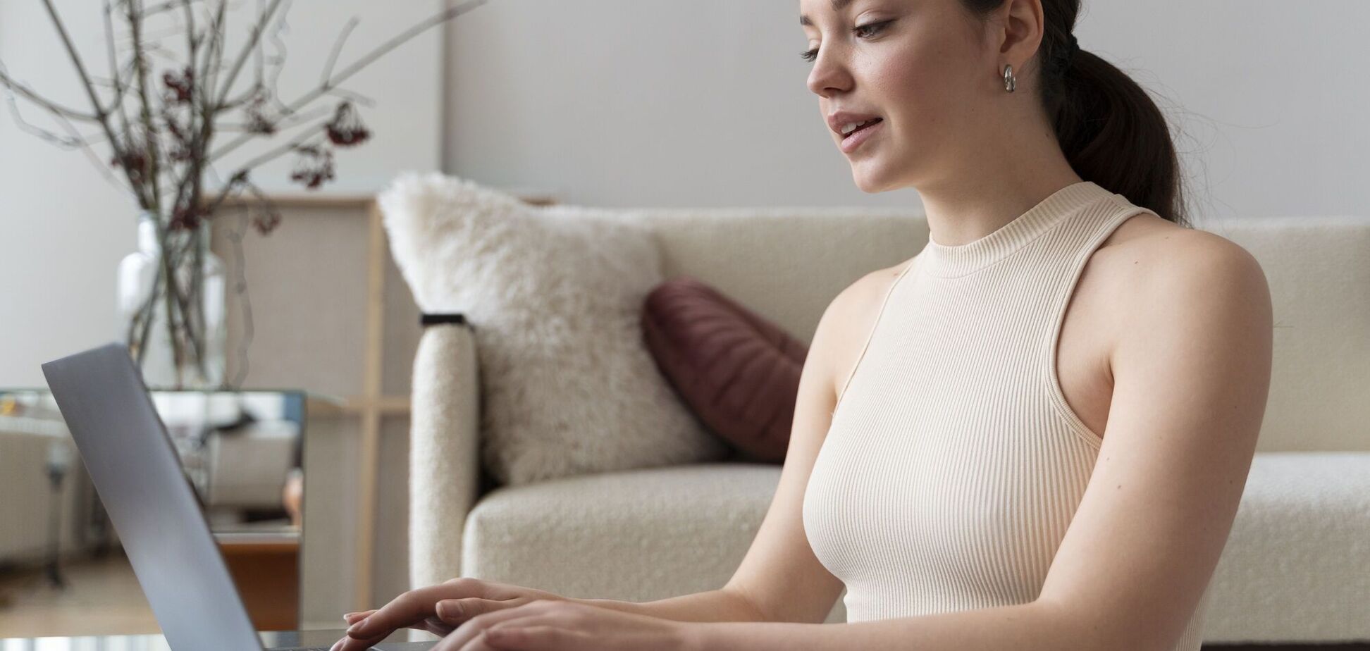 Переселенці можуть отримати грант для свого бізнесу