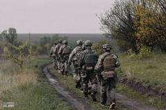 В Беларуси объявили в розыск 125 человек, воюющих за ВСУ – пятерых руководителей полка Калиновского приговорили к срокам от 12 до 20 лет