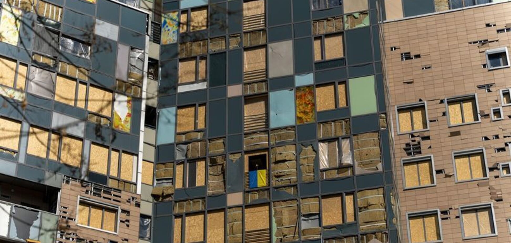 На восстановление 'Охматдета' еще не потрачено ни копейки со счетов, на которые собирали средства – Минздрав