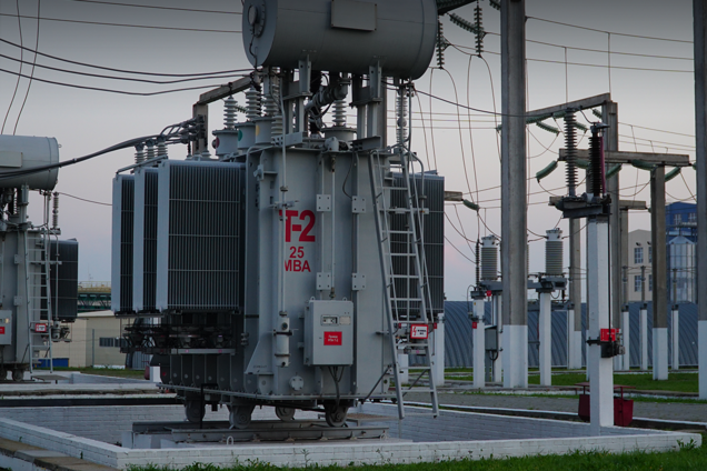 В Україні змушували переплачувати за електроенергію