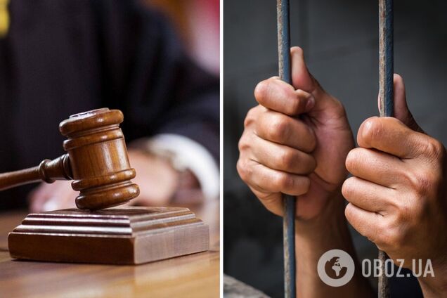 Суд вынес приговор обвиняемому