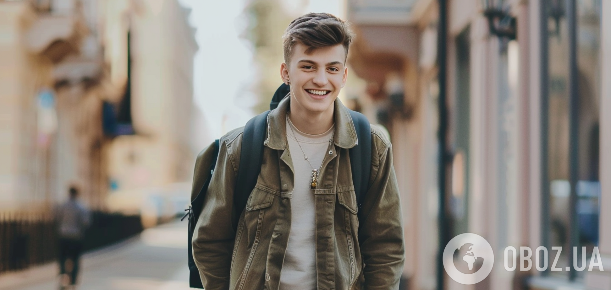 Четыре знака зодиака ожидают важные события 21 августа 2024 года: гороскоп