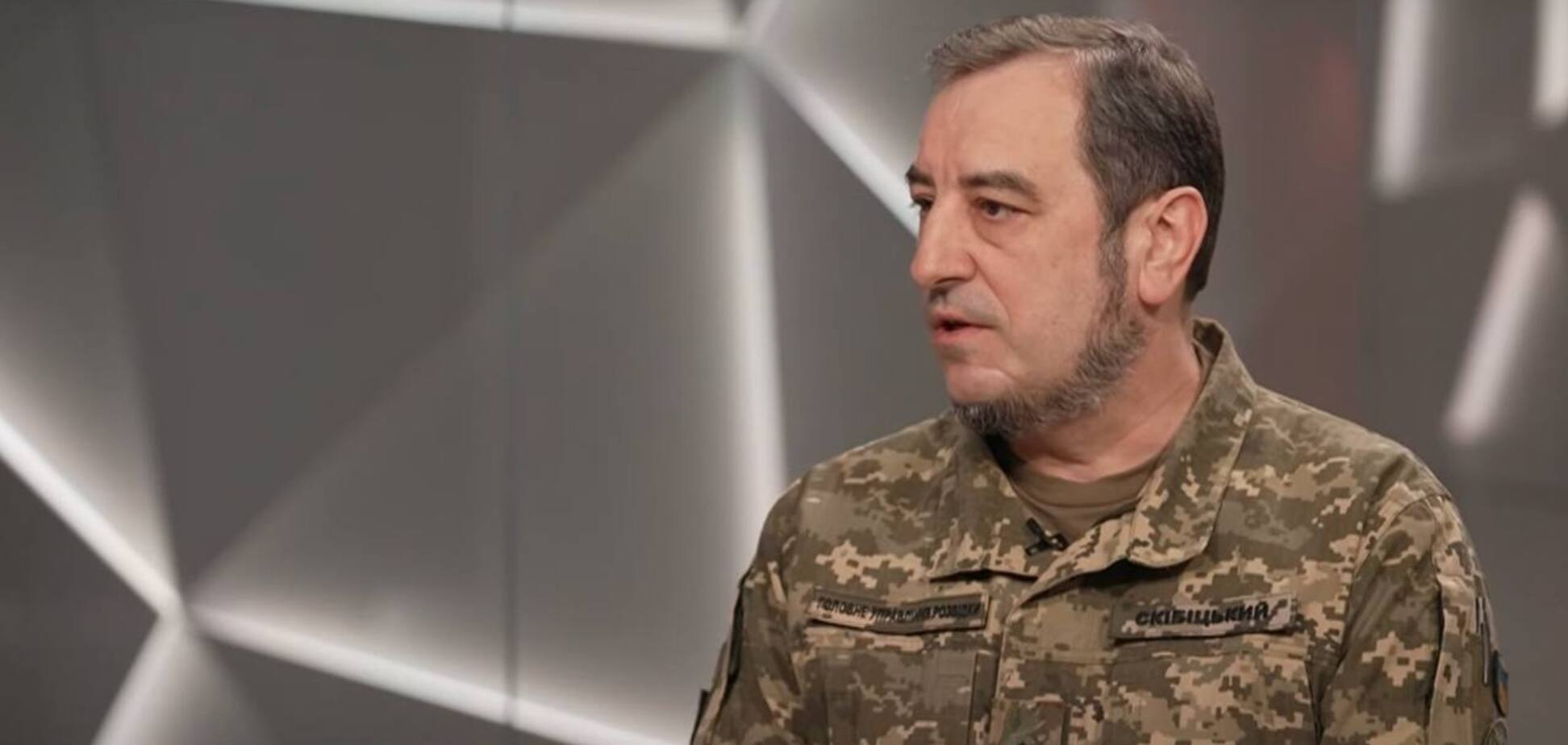 Спрямовані проти українських біженців: у ГУР попередили про підготовку Росією нових пропагандистських операцій у Європі