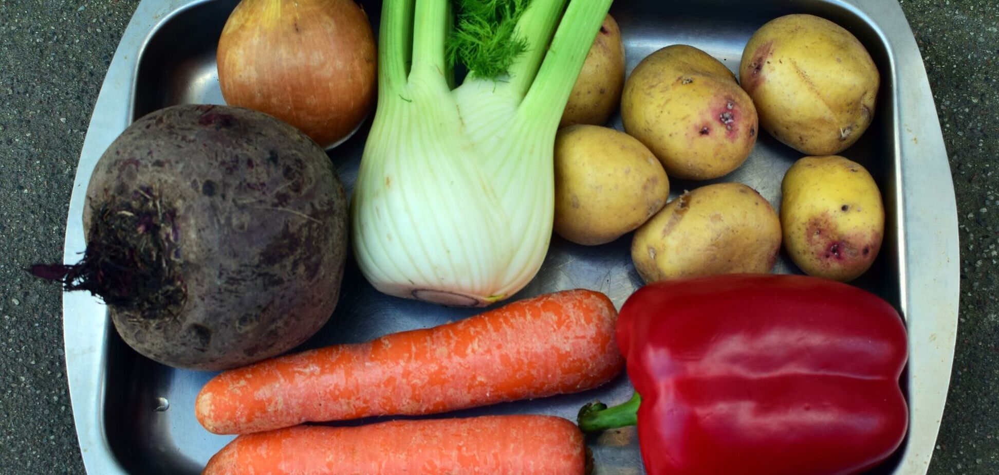 Суперпродукти для схуднення, які дивують: що можна додати до раціону