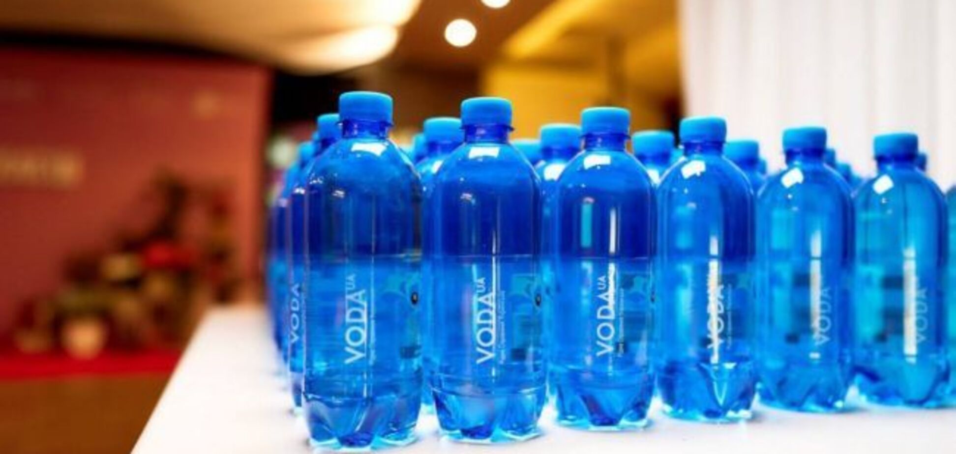 "Оставь, если любишь": VODA UA стала официальным партнером премьеры романтической драмы