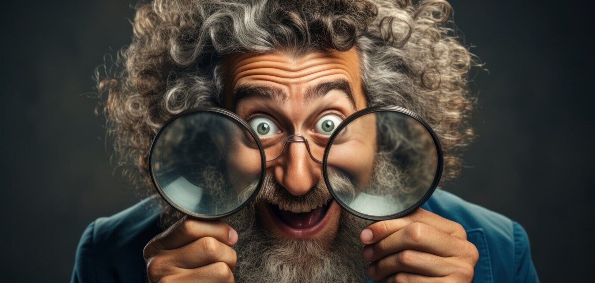 7 дивних форм поведінки, які свідчать про високий IQ: Дарвін та Ейнштейн це підтверджують