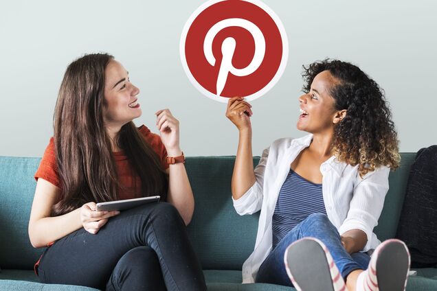 Бантики, грецькі богині і не тільки: Pinterest назвав головні тренди осені в манікюрі та кольорах волосся