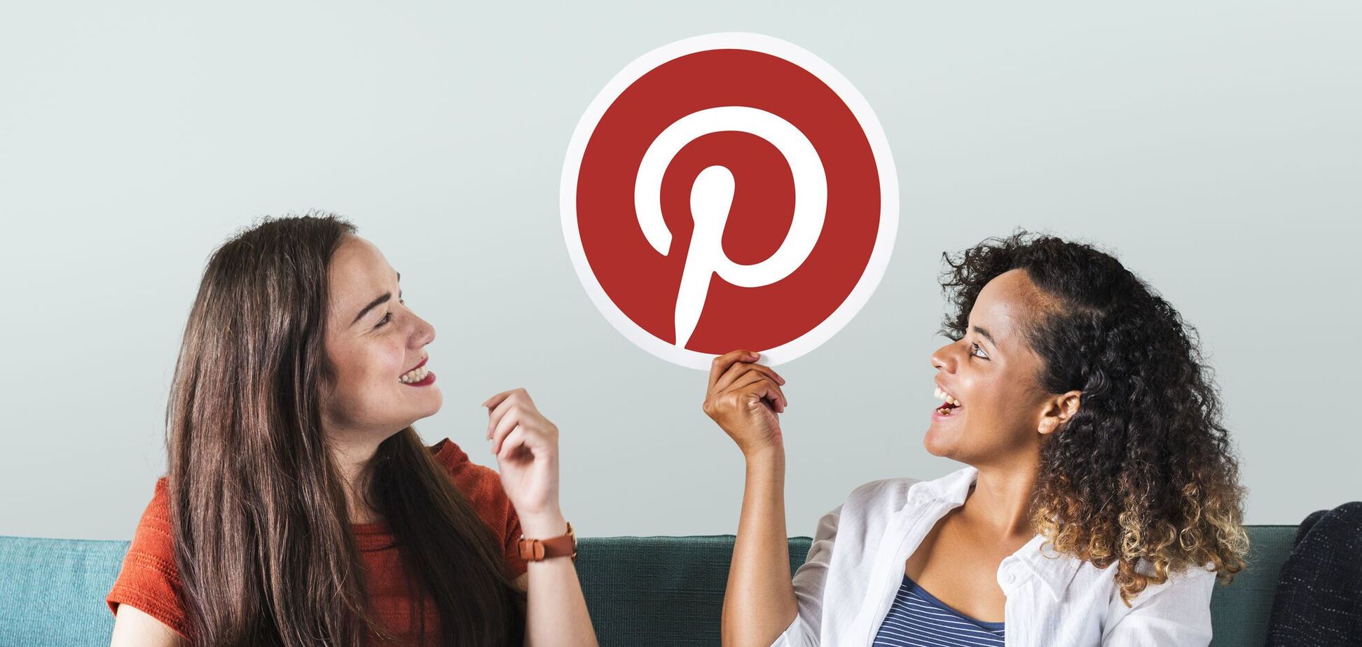 Бантики, грецькі богині і не тільки: Pinterest назвав головні тренди осені в манікюрі та кольорах волосся