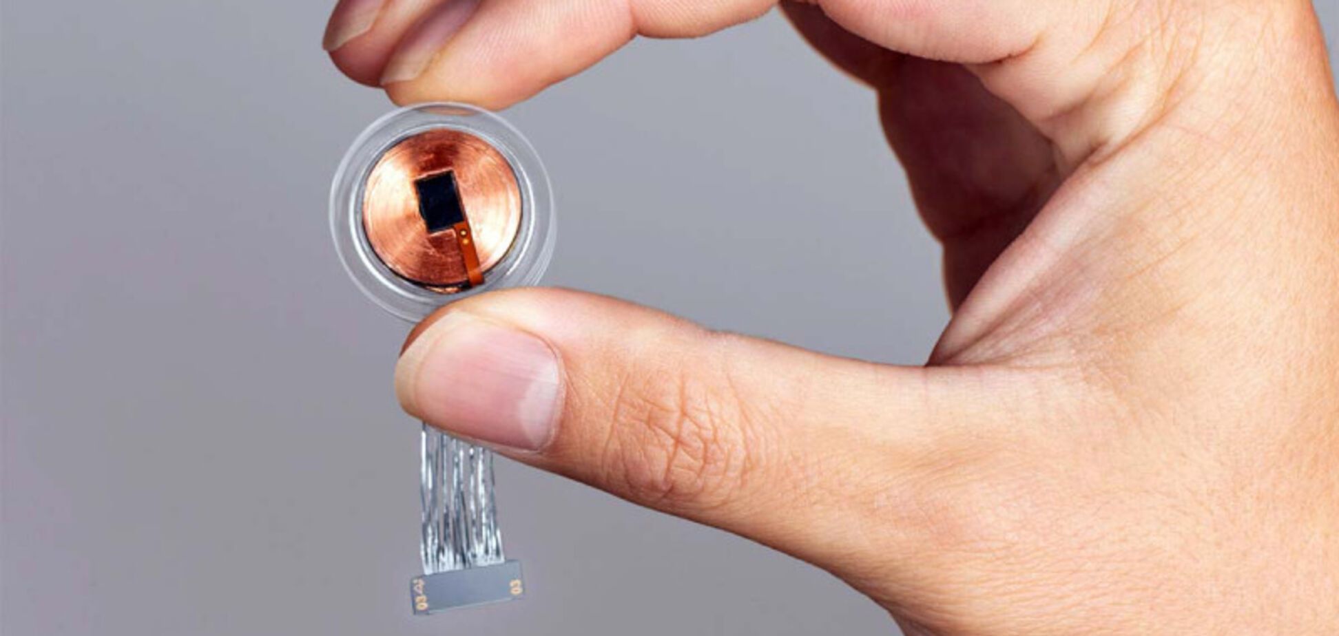 Может играть в Counter-Strike 2 силой мысли: второй пациент, которому вживили мозговой чип Neuralink, рассказал о своем состоянии