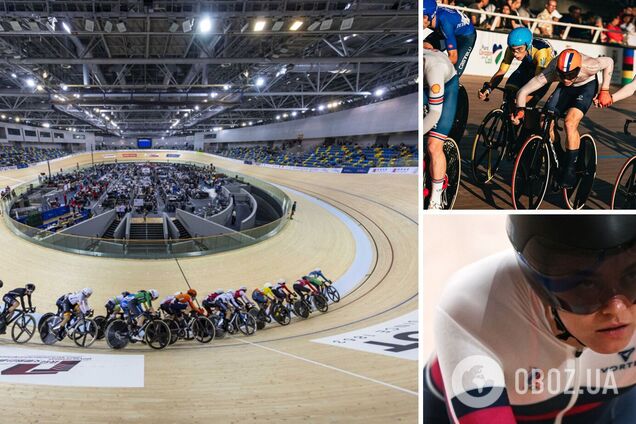 'Классно швыранули'. Россию не пустили в Китай на чемпионат мира