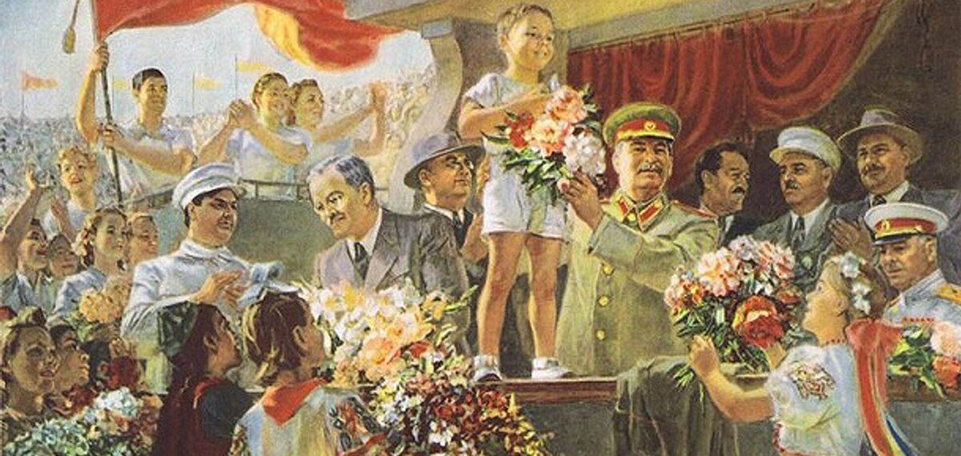 Украинская Курщина, Белгородщина, Кубань и Дальний Восток. Интервью с историком Кульчицким о непопулярной в РФ правде