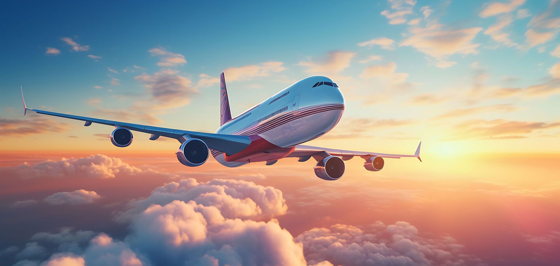 Wizz Air запустила абонемент на безлімітні польоти: що з ним не так