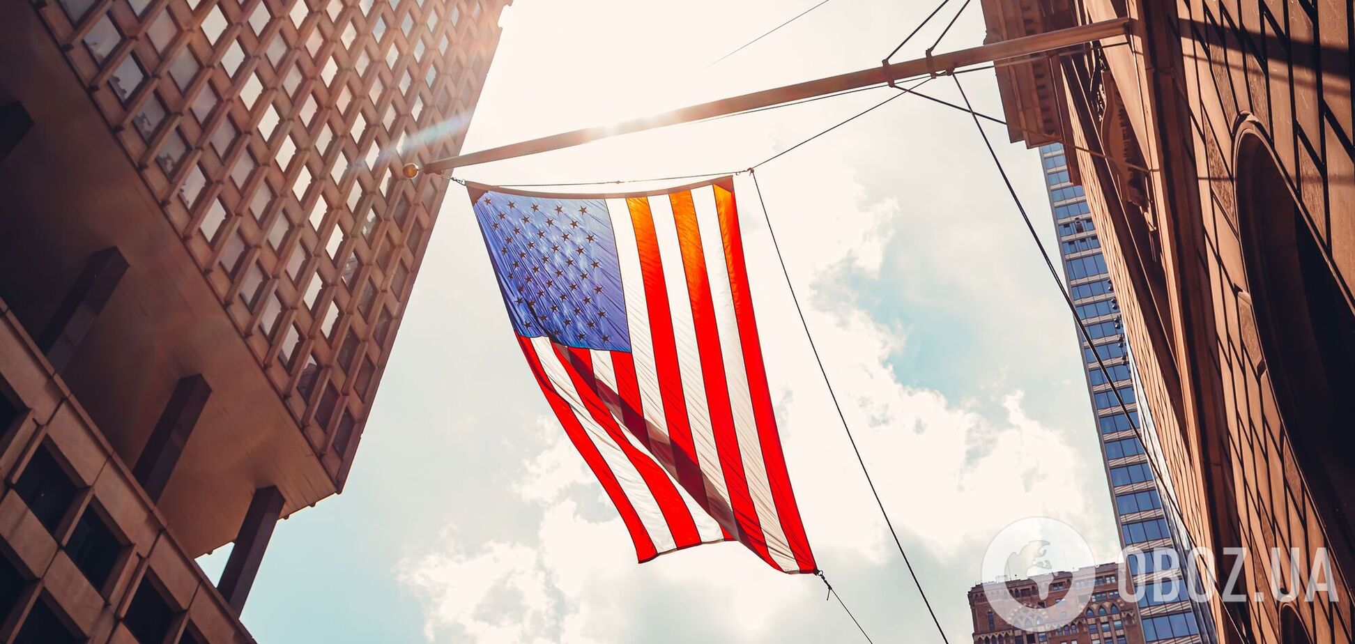 Унікальний час: Америка працює на автопілоті