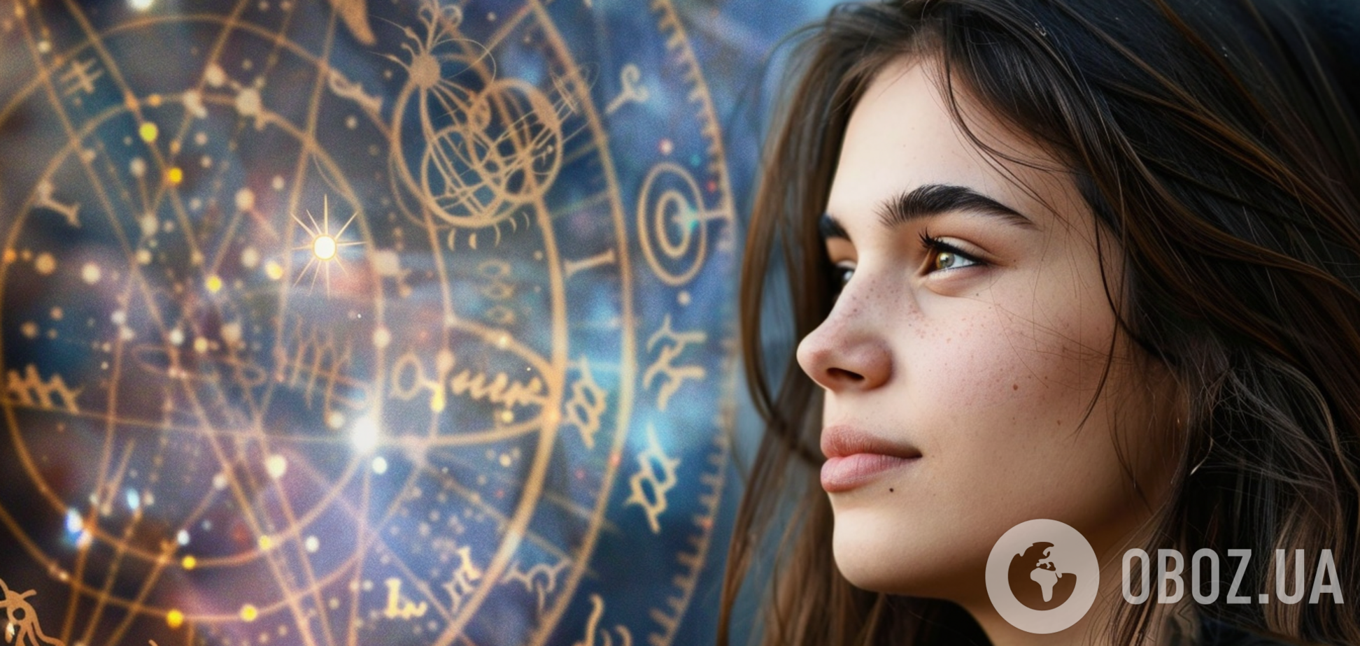 Четыре знака достигнут важнейших целей в ближайшее время: гороскоп