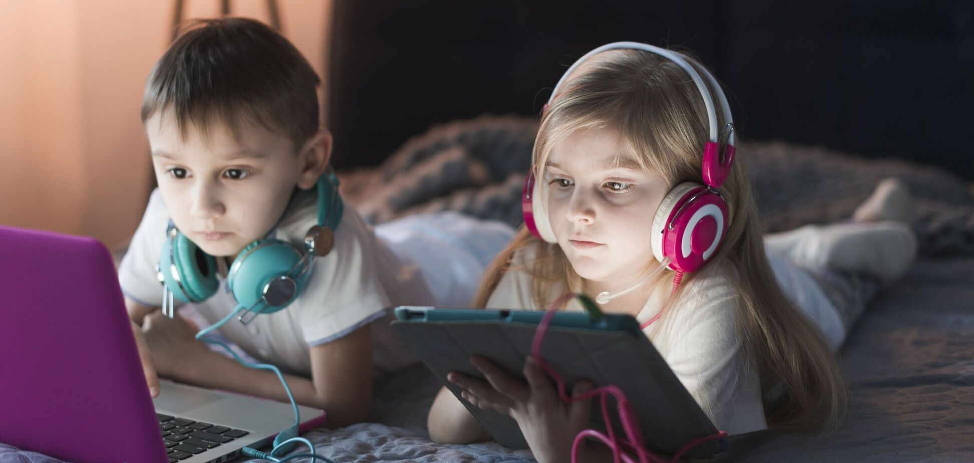 Вчили робити з першого разу: експертка пояснила, чому діти покоління Майнкрафт і Бравл Старс будуть успішнішими за своїх батьків