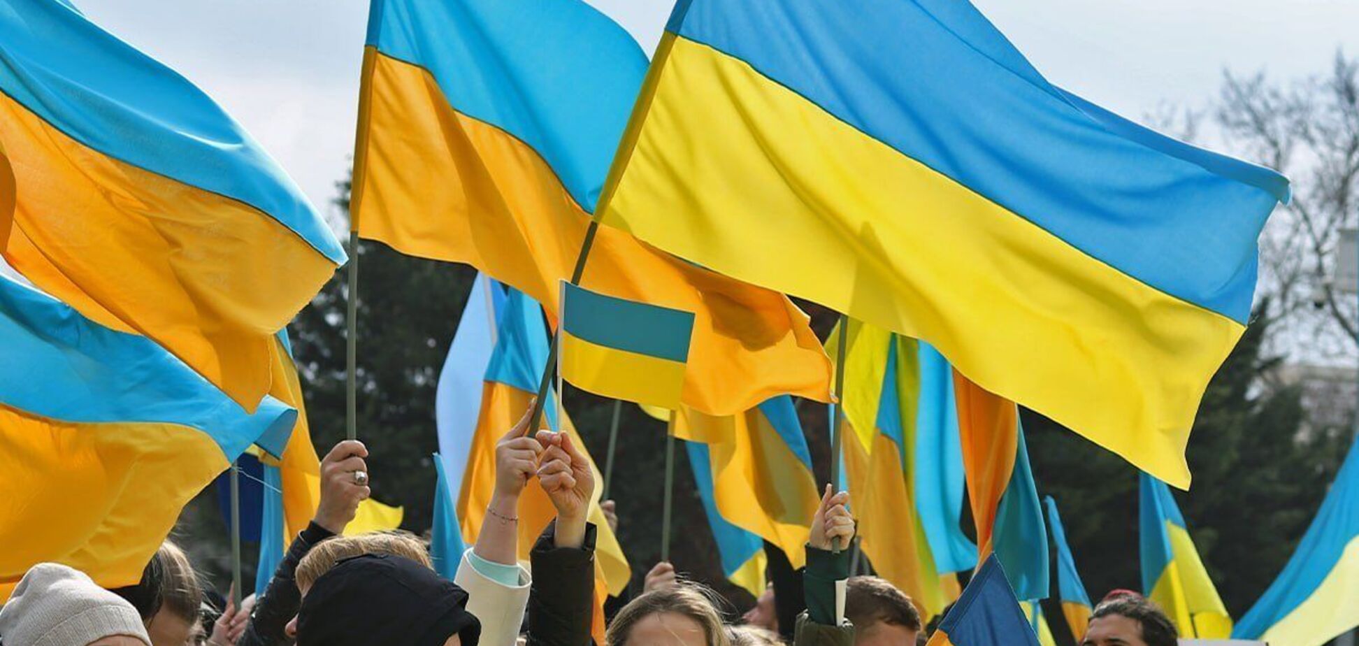 Государственные праздники в 2025 году: календарь всех дат