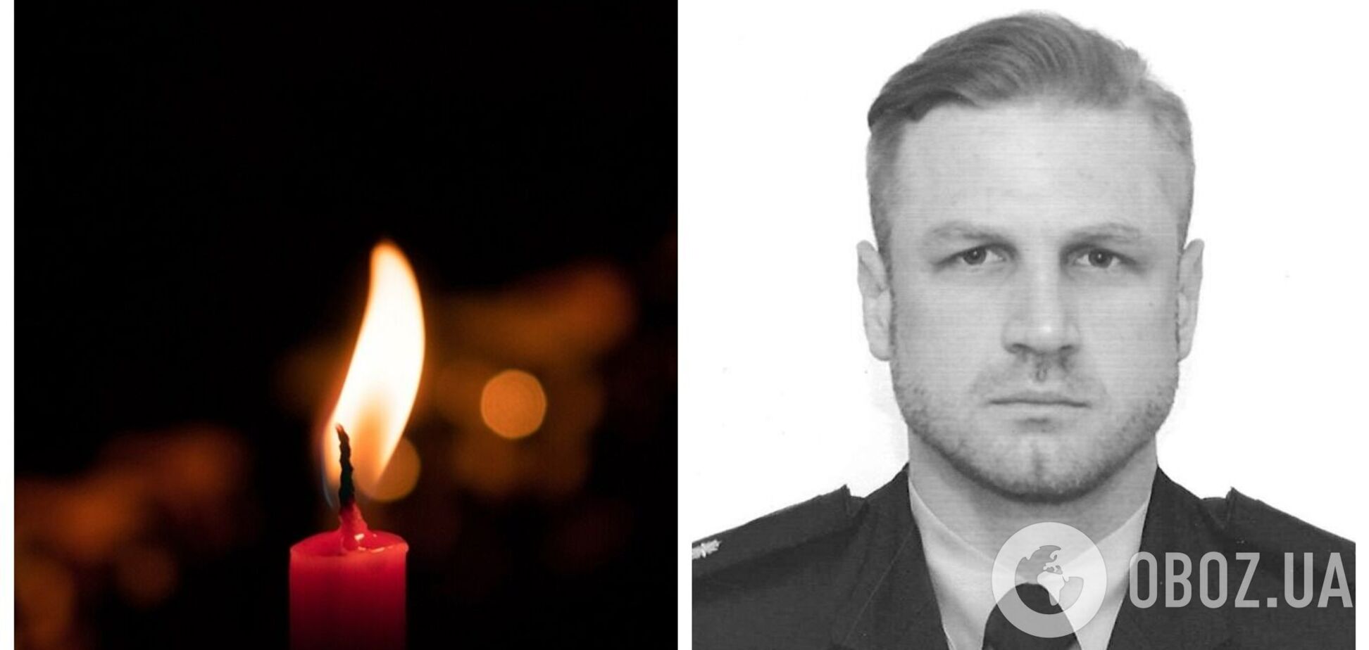 На Херсонщині окупанти атакували з дрона службовий автомобіль поліції: є загиблий