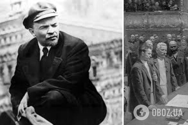 Почему Советский Союз на самом деле никогда не был советским и как империя 'переваривала' народы: объяснение историка
