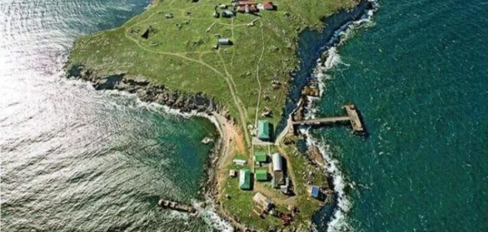 Провели 28 часов в открытом море: прошли новые детали операции бойцов ГУР на острове Змеиный