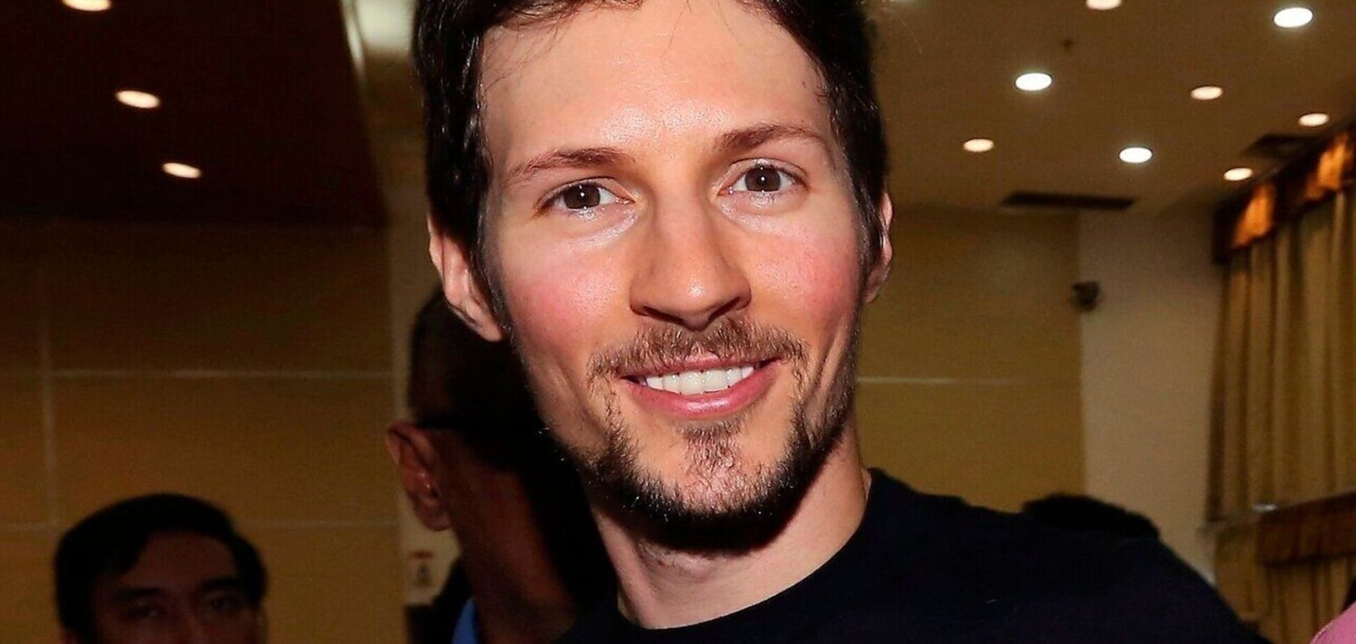 Имеет сотни детей и никогда не был женат: что известно о личной жизни Павла Дурова