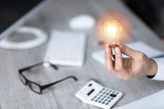 Українці можуть встановити прилад, який дозволить заощадити сотні гривень на електроенергії