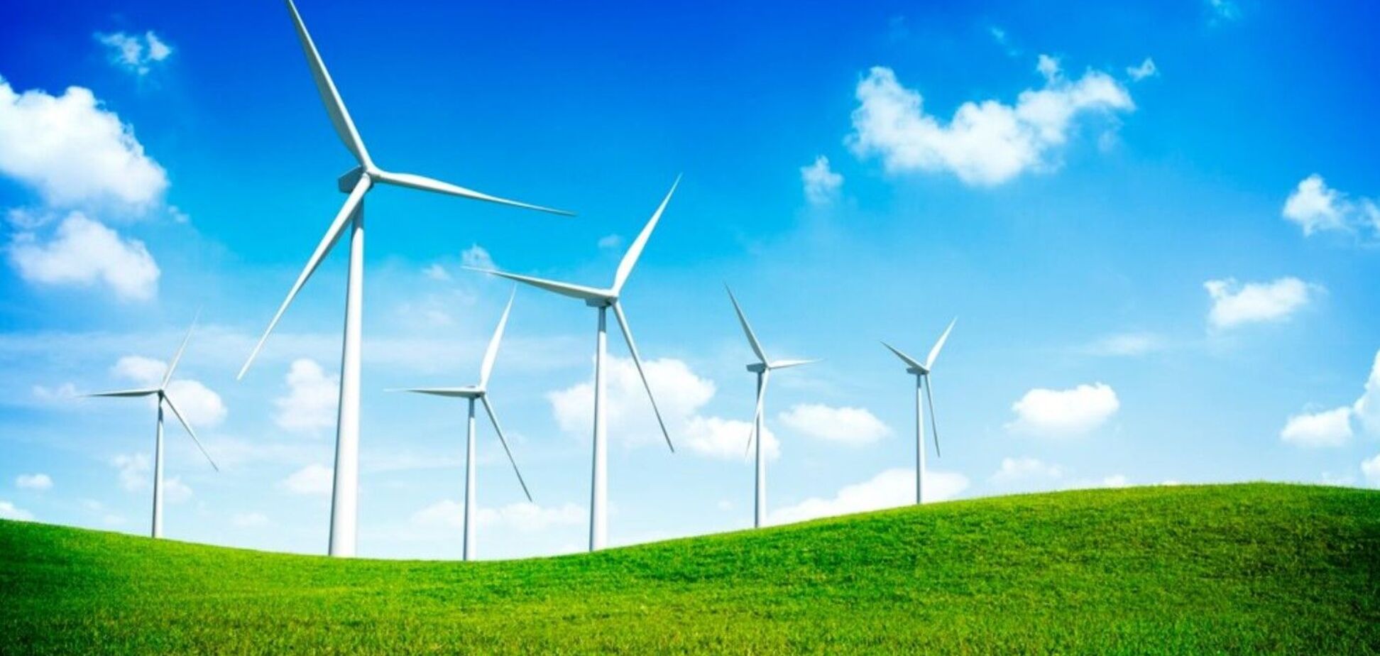 Государство может ускорить строительство зеленой генерации тем, что выплатит долги инвесторам, – эксперт