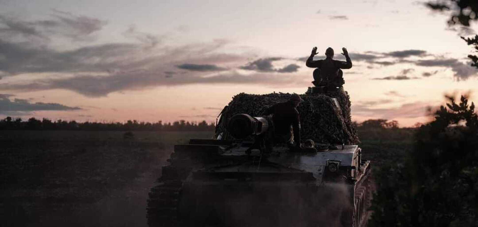 Операція ЗСУ на Курщині викрила войовничий блеф Путіна – The Washington Post