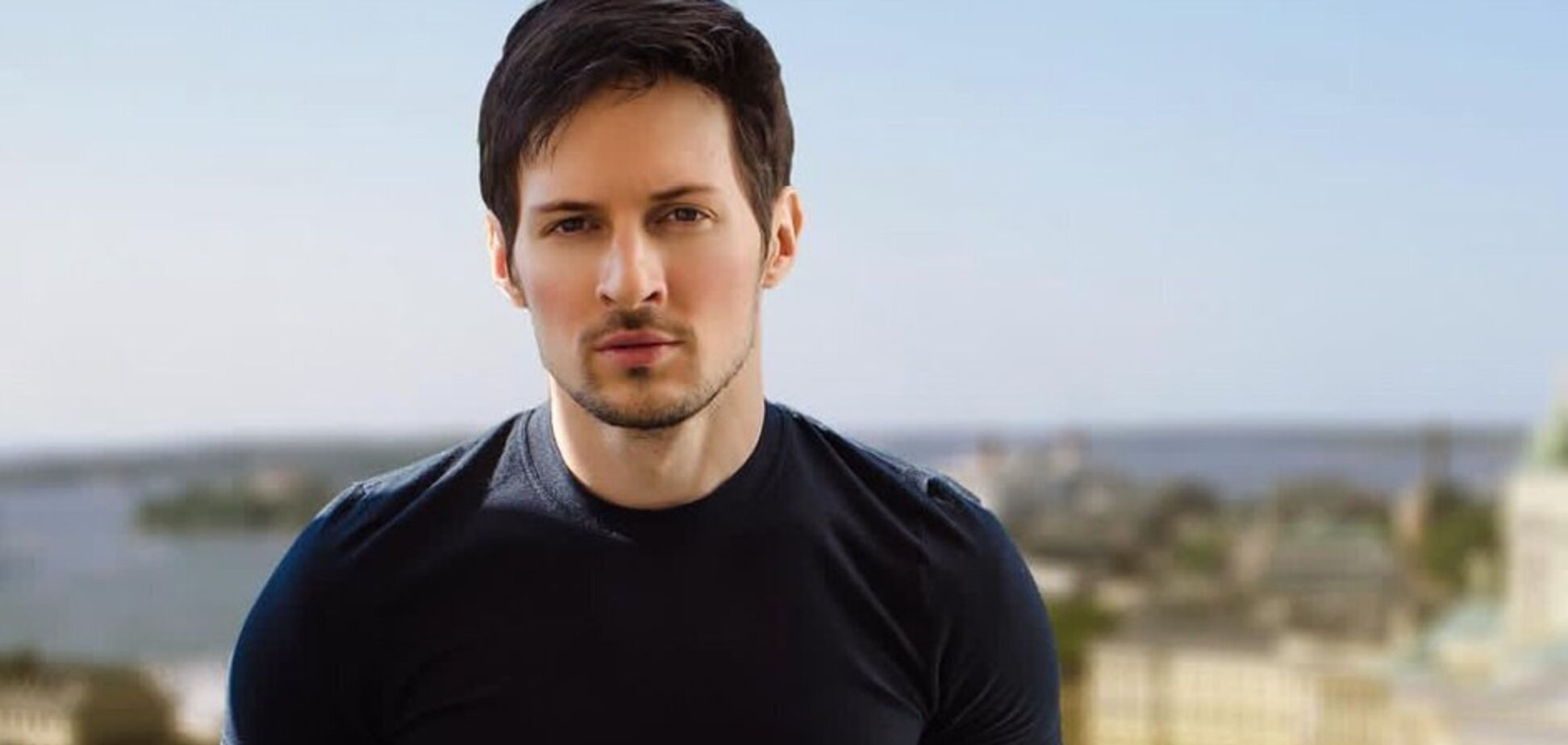 Франция сняла судебный контроль с основателя Telegram Дурова: может выехать за границу