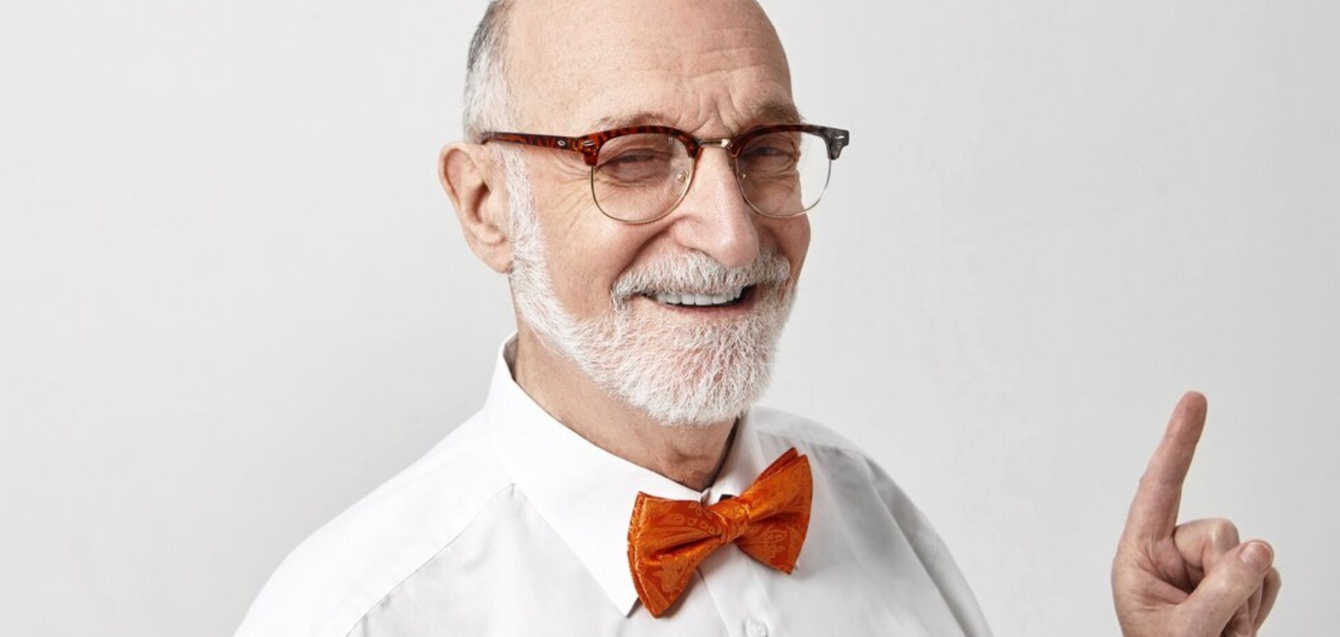 Ученые объяснили, почему никогда не нужно слушать советов по здоровью от старейших людей в мире