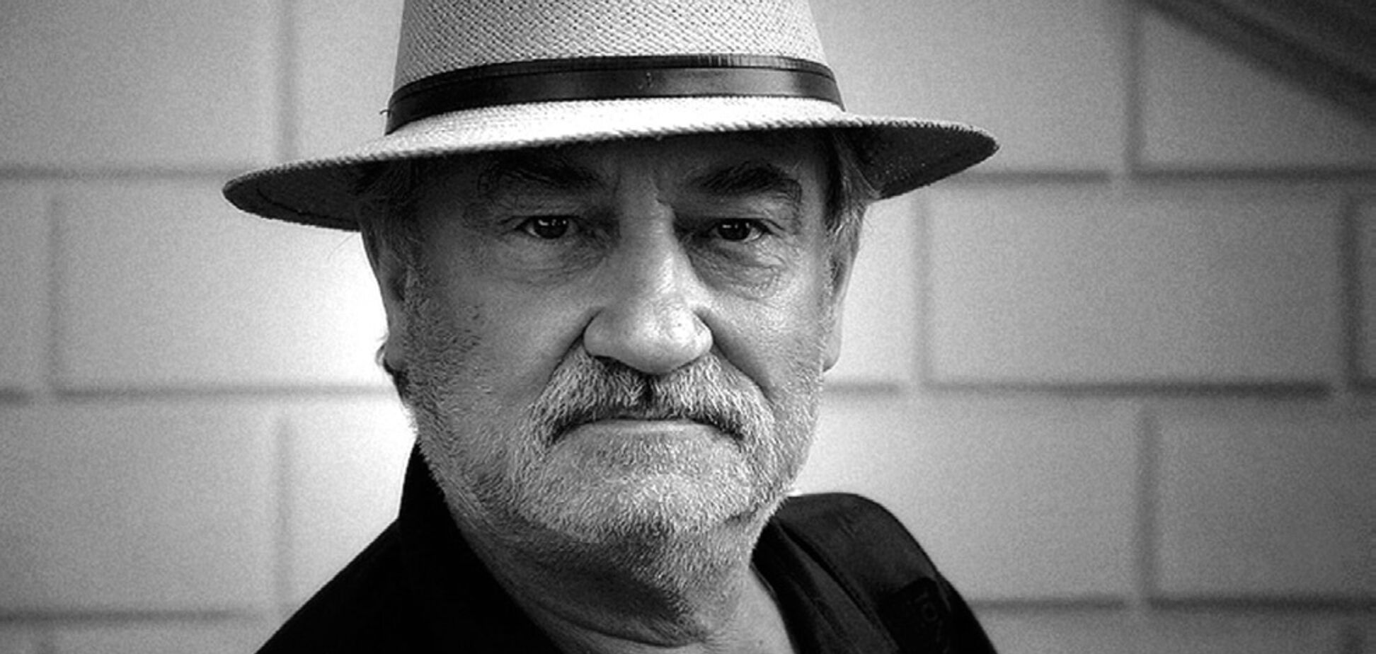 10 мудрых цитат легендарного актера Богдана Ступки о жизни, любви и Украине