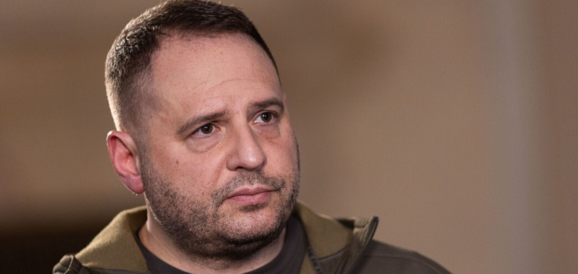 'Коштуватиме росіянам їхньої інфраструктури': в ОП заявили, що РФ отримає відповідь на атаку енергетики України