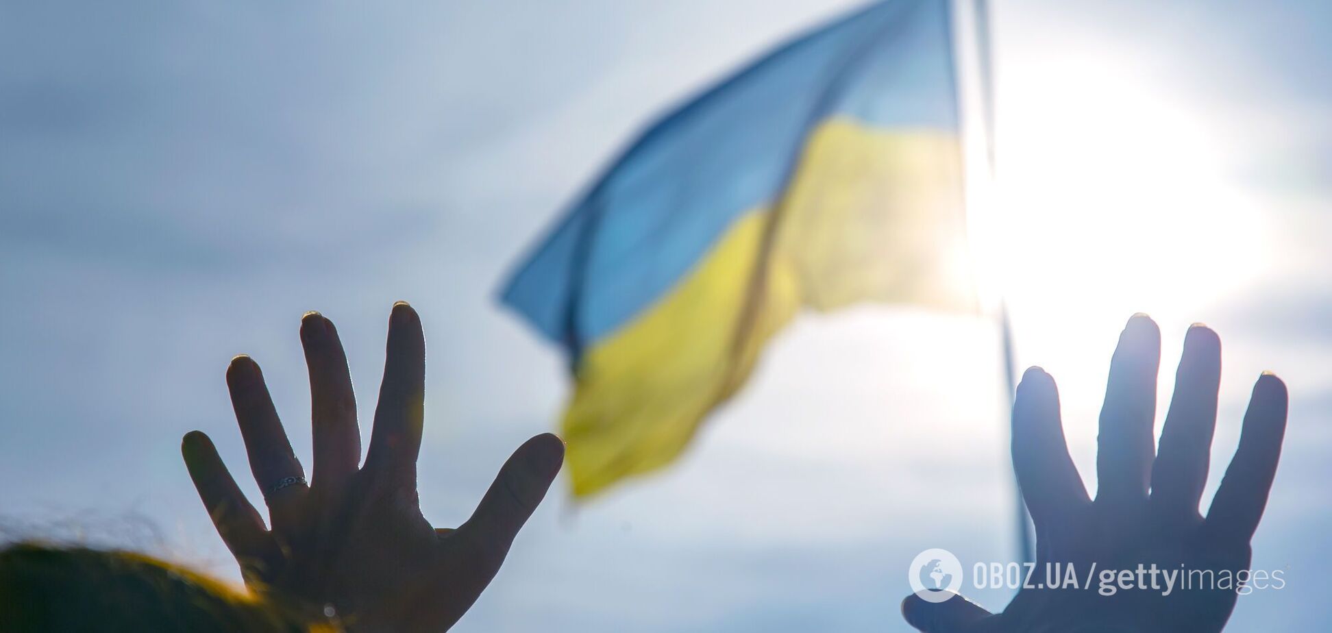 Навчальний рік почнеться з вшанування памʼяті захисників: МОН надало рекомендації