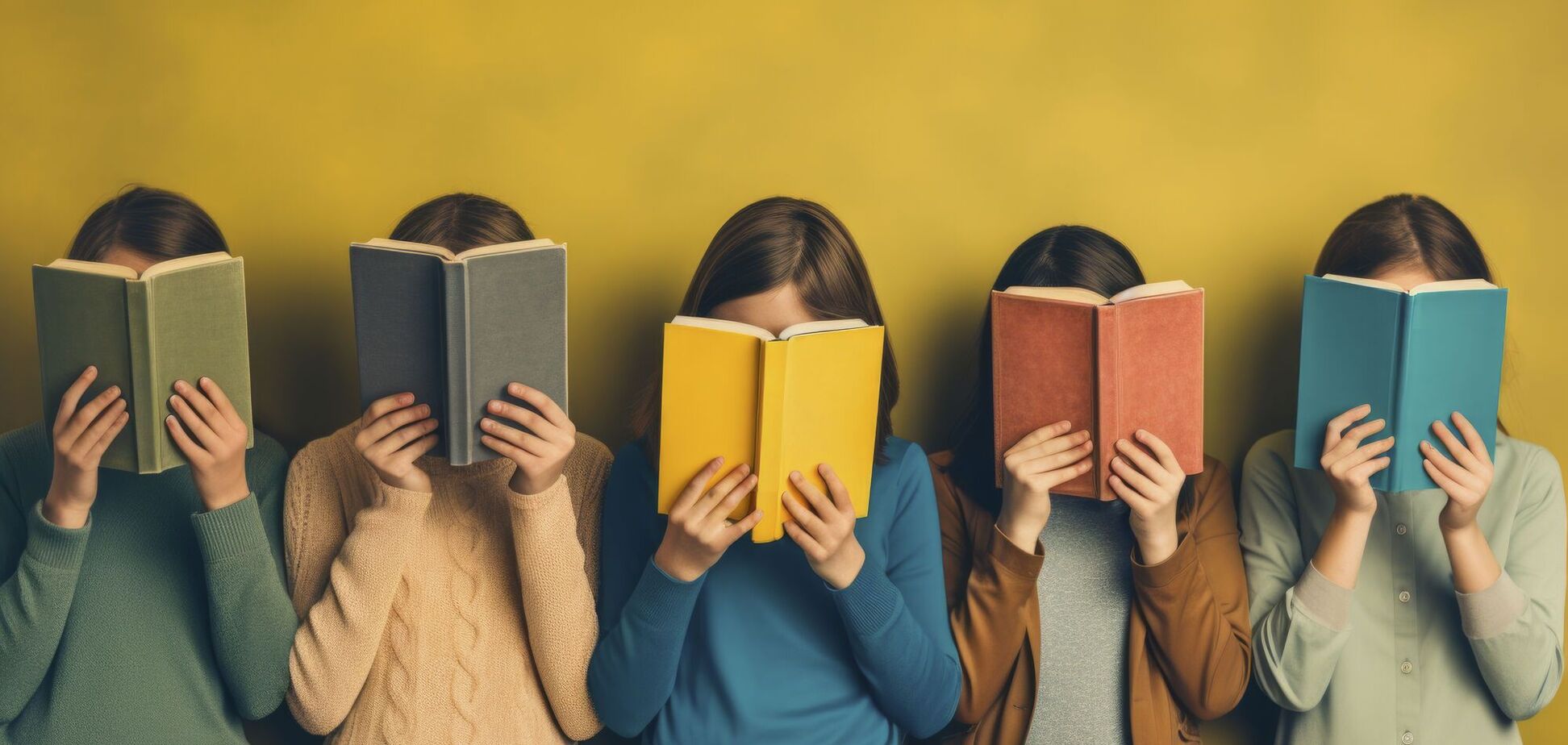 Никогда их не употребляйте: какие канцелярские кальки засоряют украинский язык